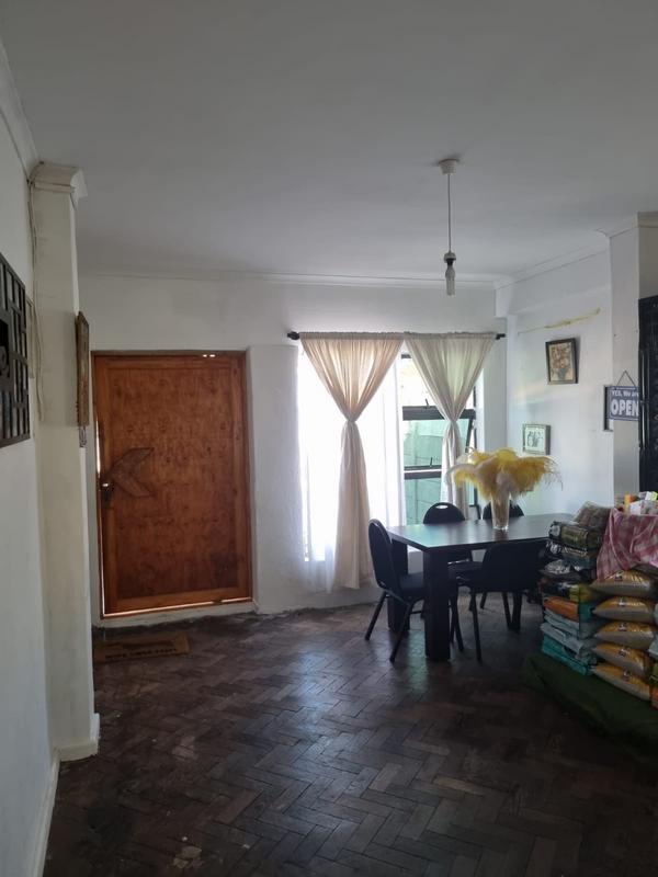 3 Bedroom Property for Sale in Richmond Estate Western Cape